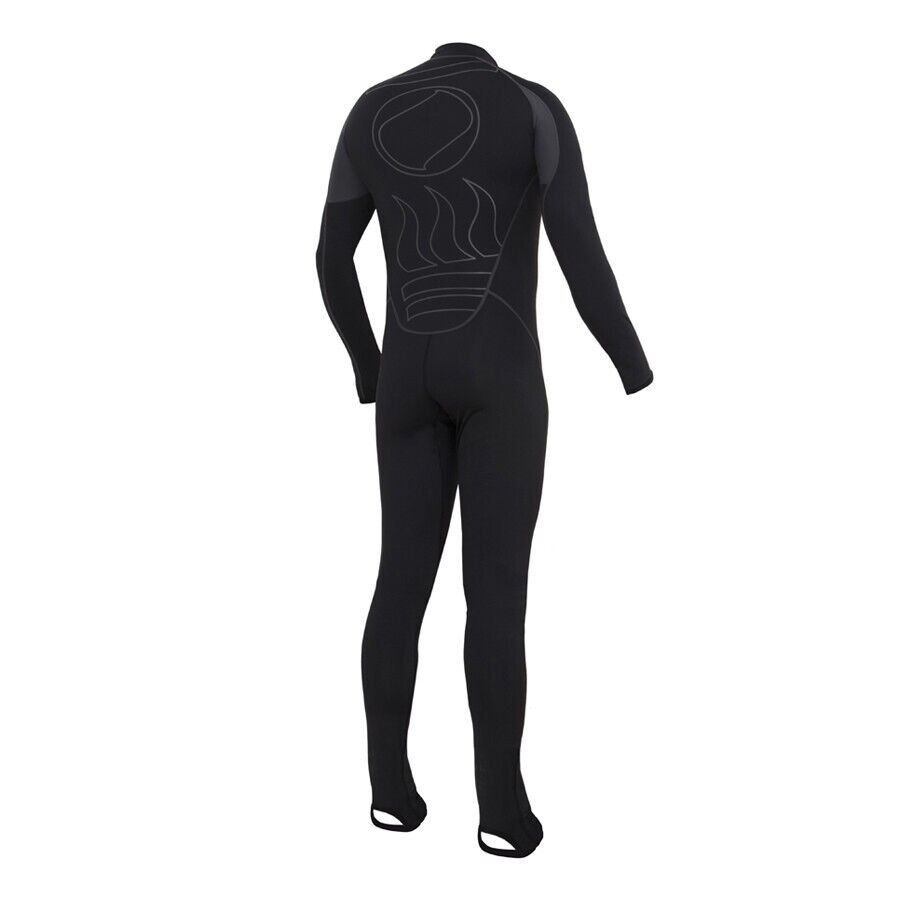 Fourth Element Mens Hydroskin One Piece