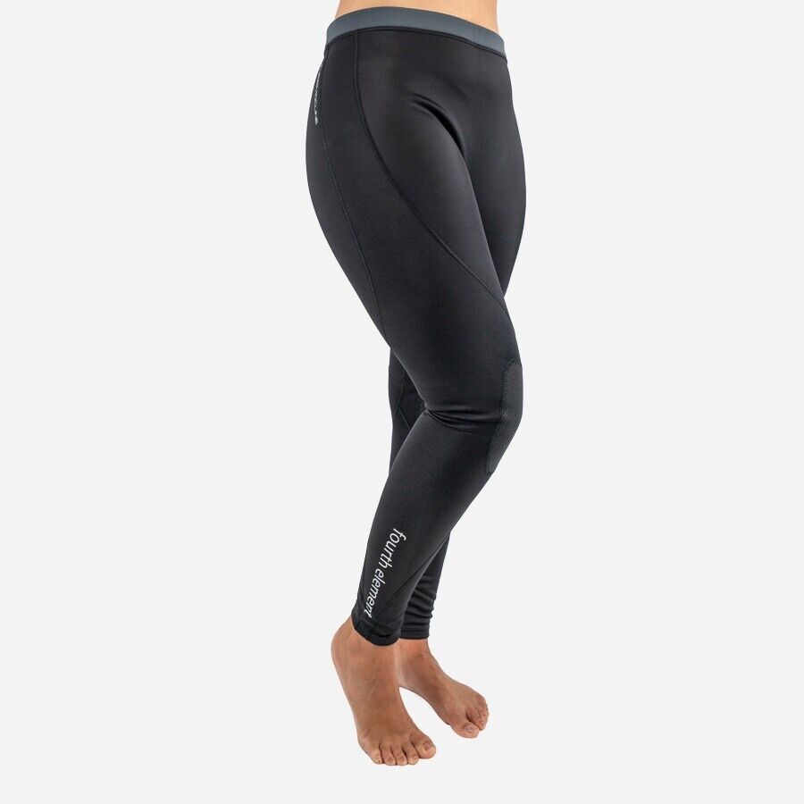 Fourth Element Thermocline Women's Leggings
