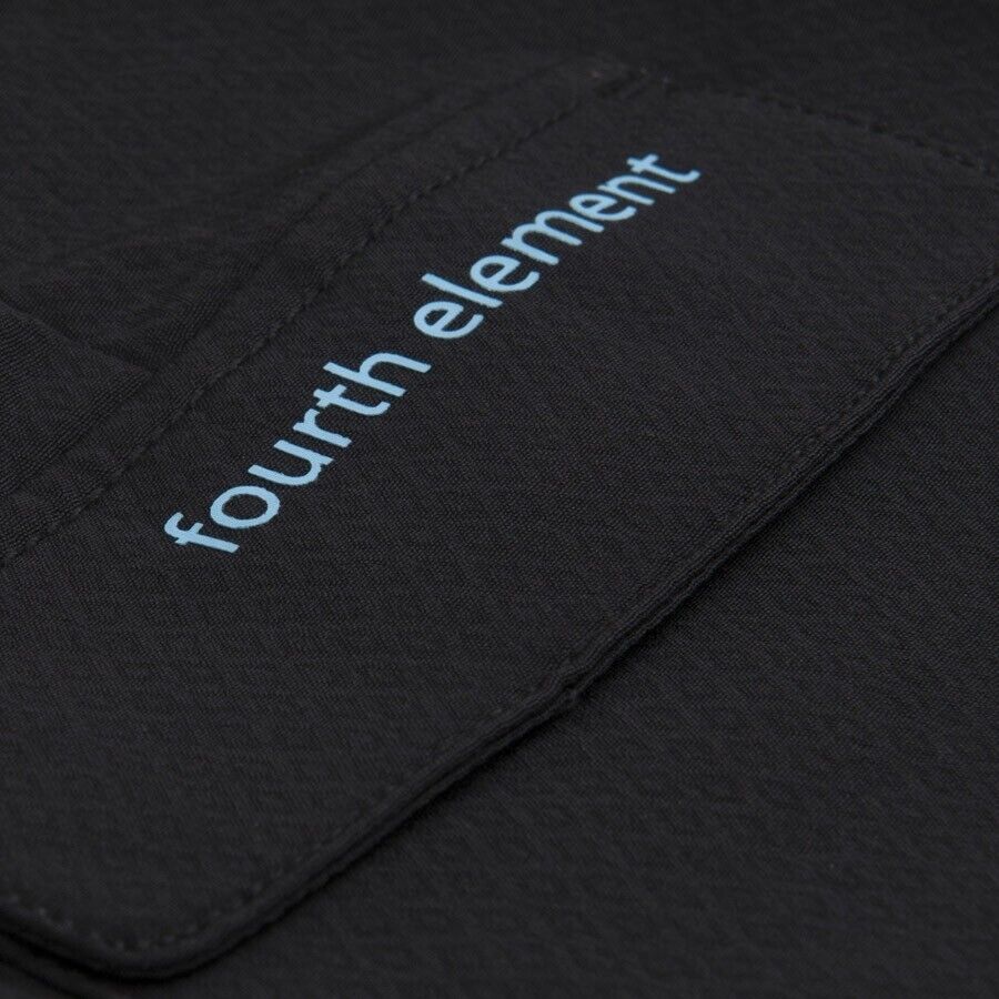 Fourth Element Women's Submerge Board Shorts