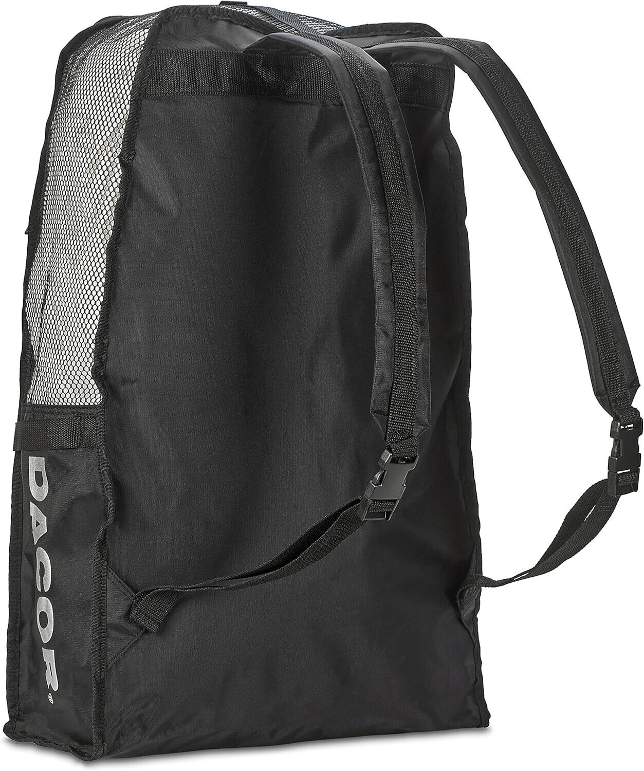 Dacor Gear Mesh Backpack