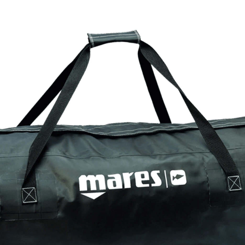 Mares Attack 100 Freediving Bag