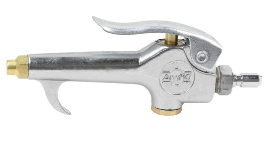 Trident Low Pressure Hose Air Gun Inflator