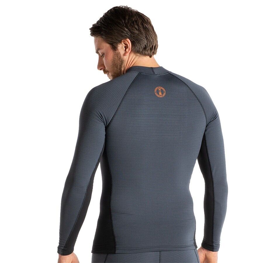 Fourth Element Men’s J2 Top