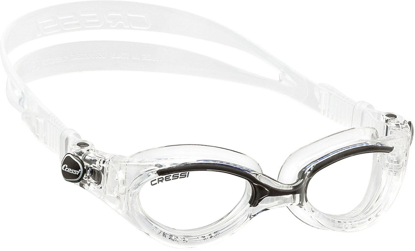 Cressi Flash Lady Goggles