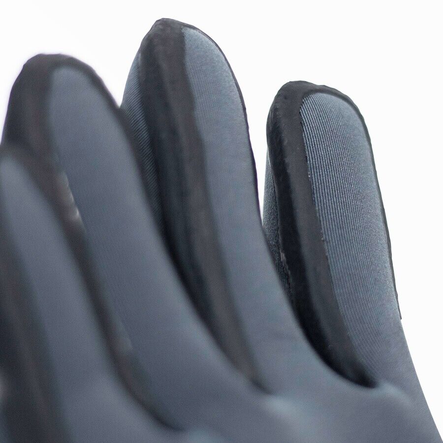 Fourth Element G1 Glove Liner