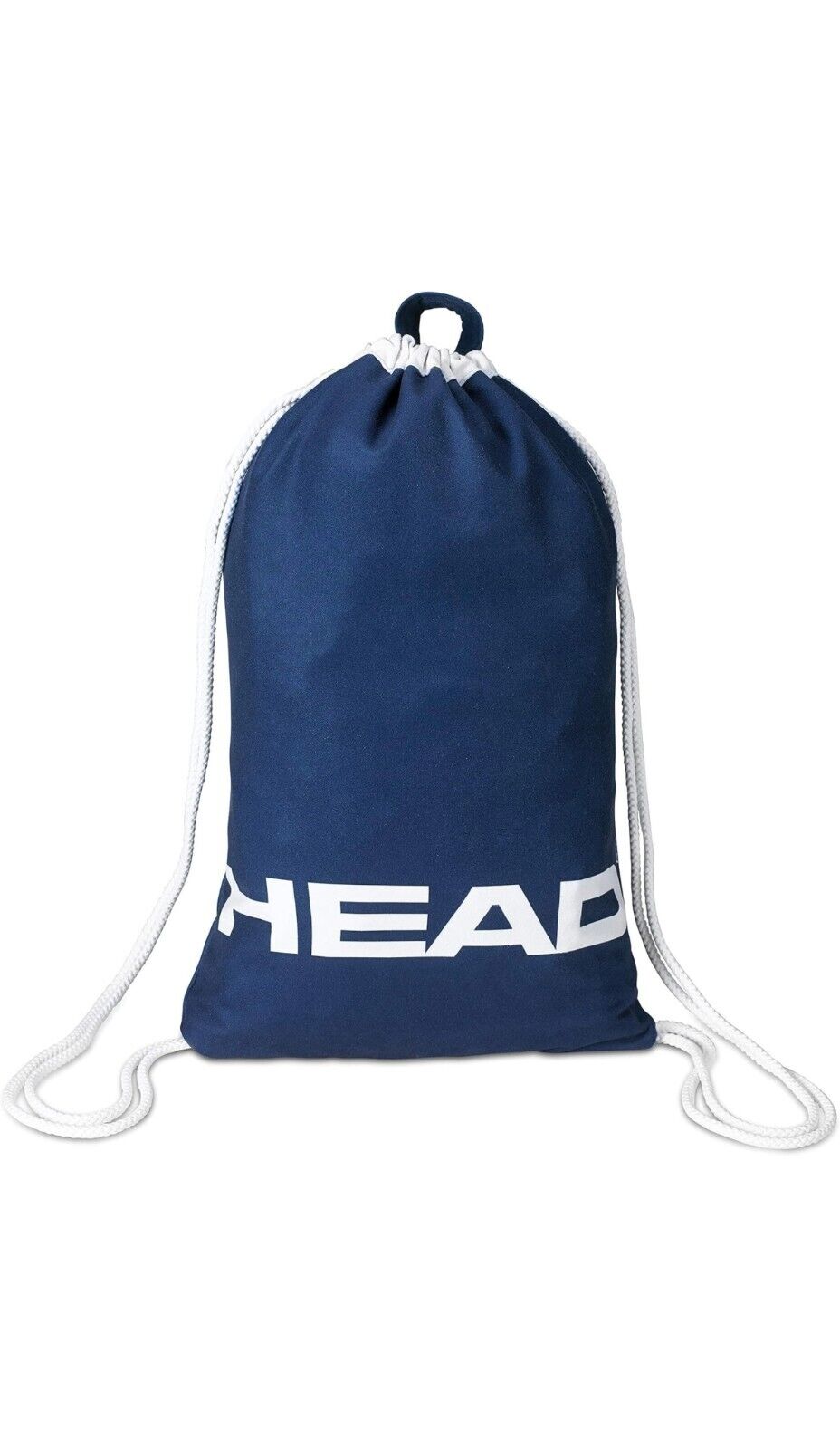 Head Adventure Junior Backpack Towel