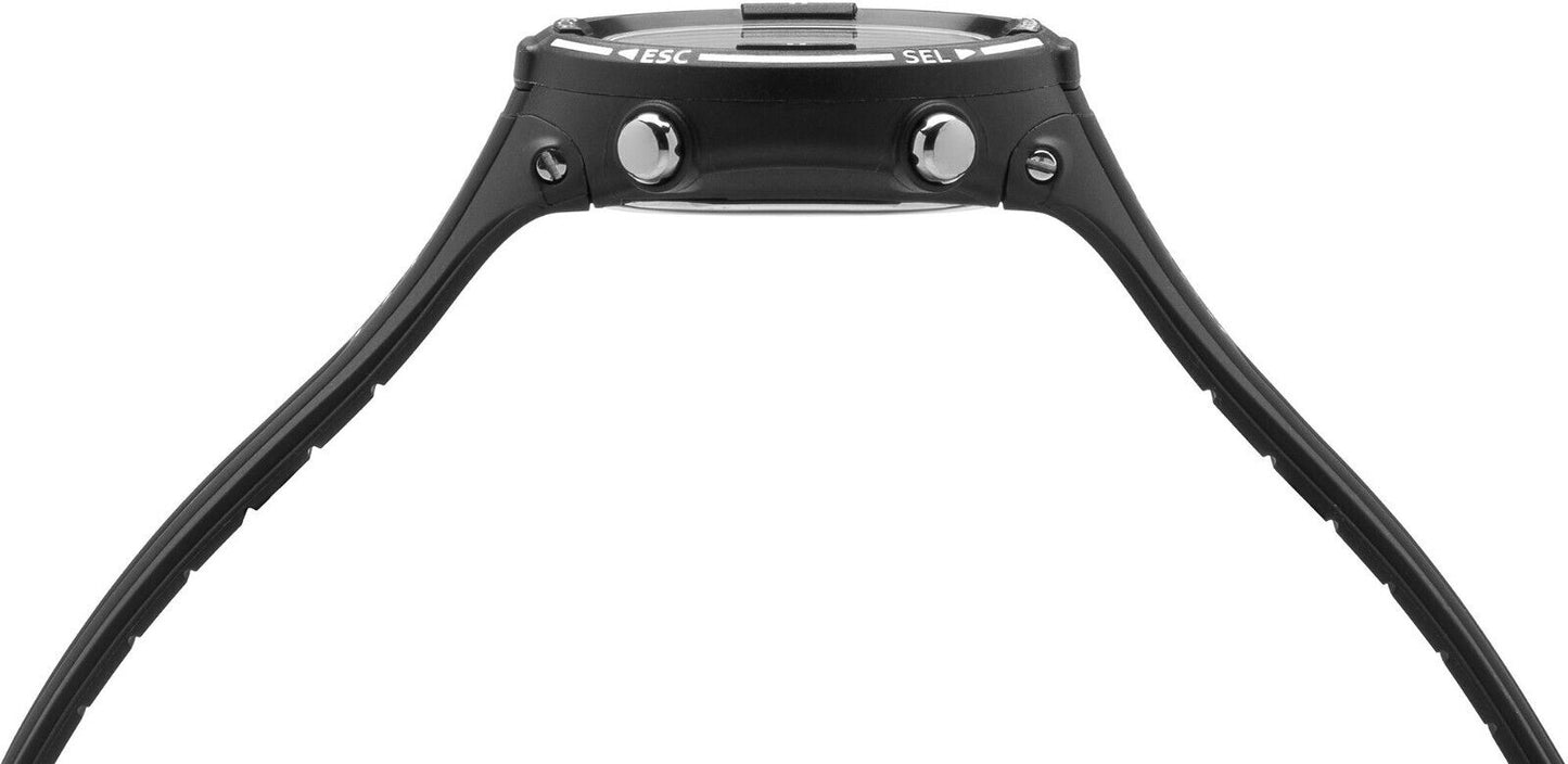 Cressi Goa Dive Watch Computer