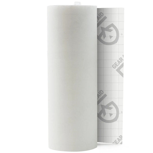 GEAR AID Tenacious Tape Clear Repair Patch