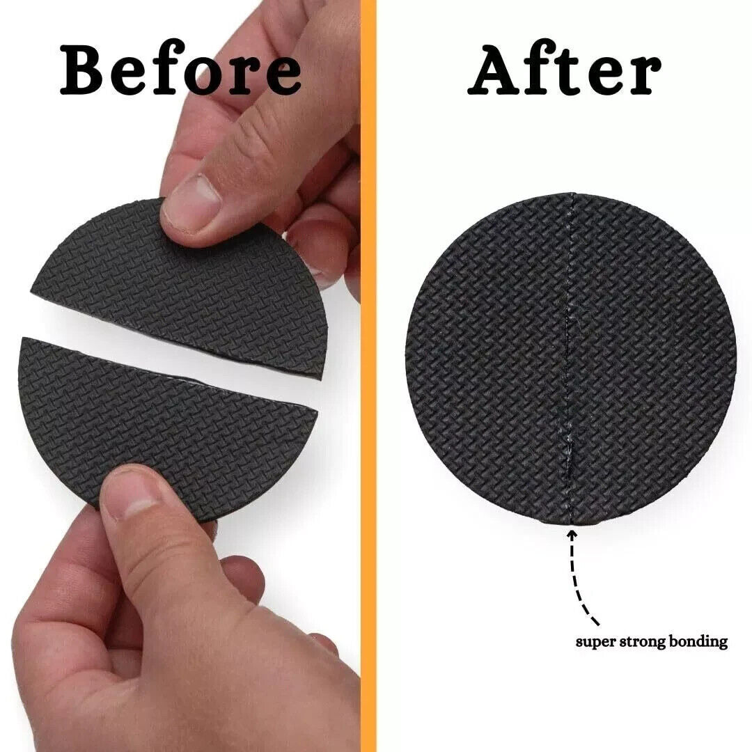 Stormsure Drysuit Repair Kit for Quick and Durable Fixes