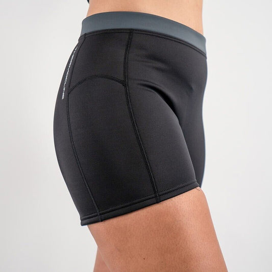 Fourth Element Thermocline Women Shorts