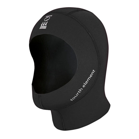 Fourth Element 3mm Neoprene Hood