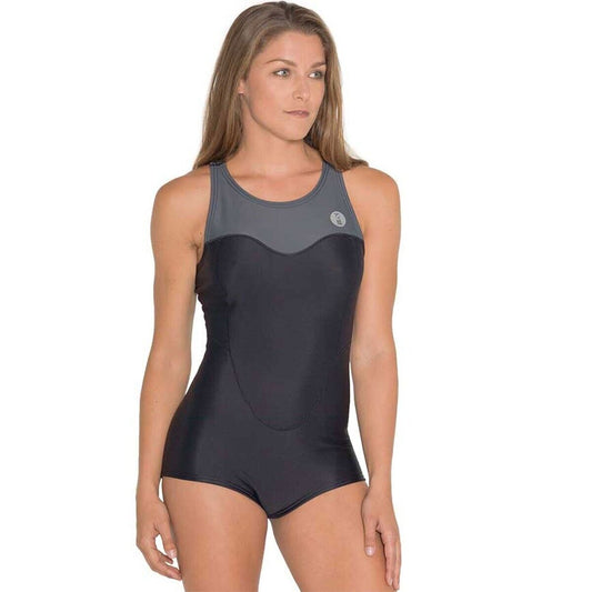 Fourth Element Thermocline Women's Swimsuit