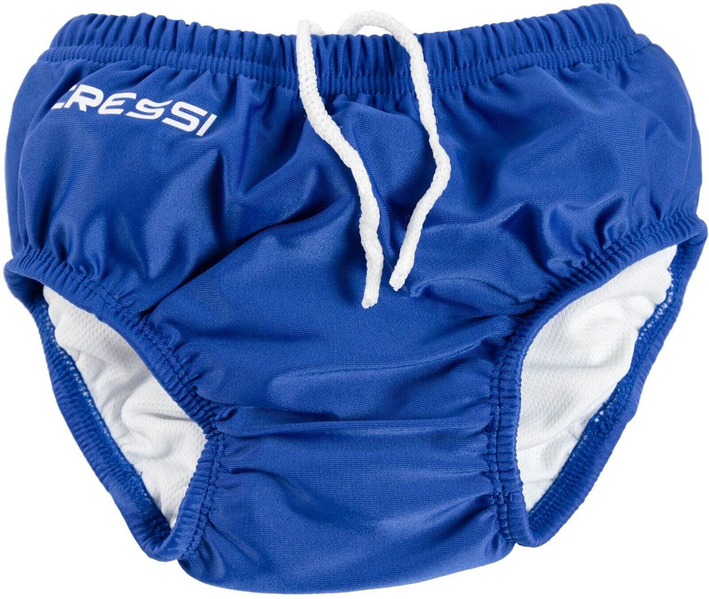 Cressi Babaloo Reusable Swim Diaper: Comfortable, Secure, and UV Protected