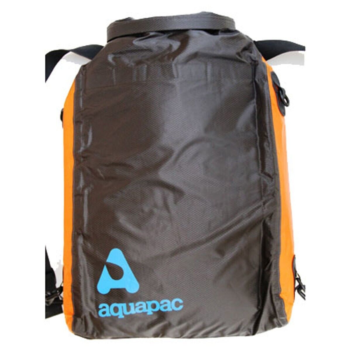 Aquapac Stormproof Padded Dry Bag