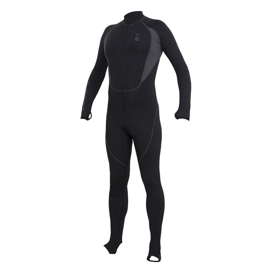 Fourth Element Mens Hydroskin One Piece