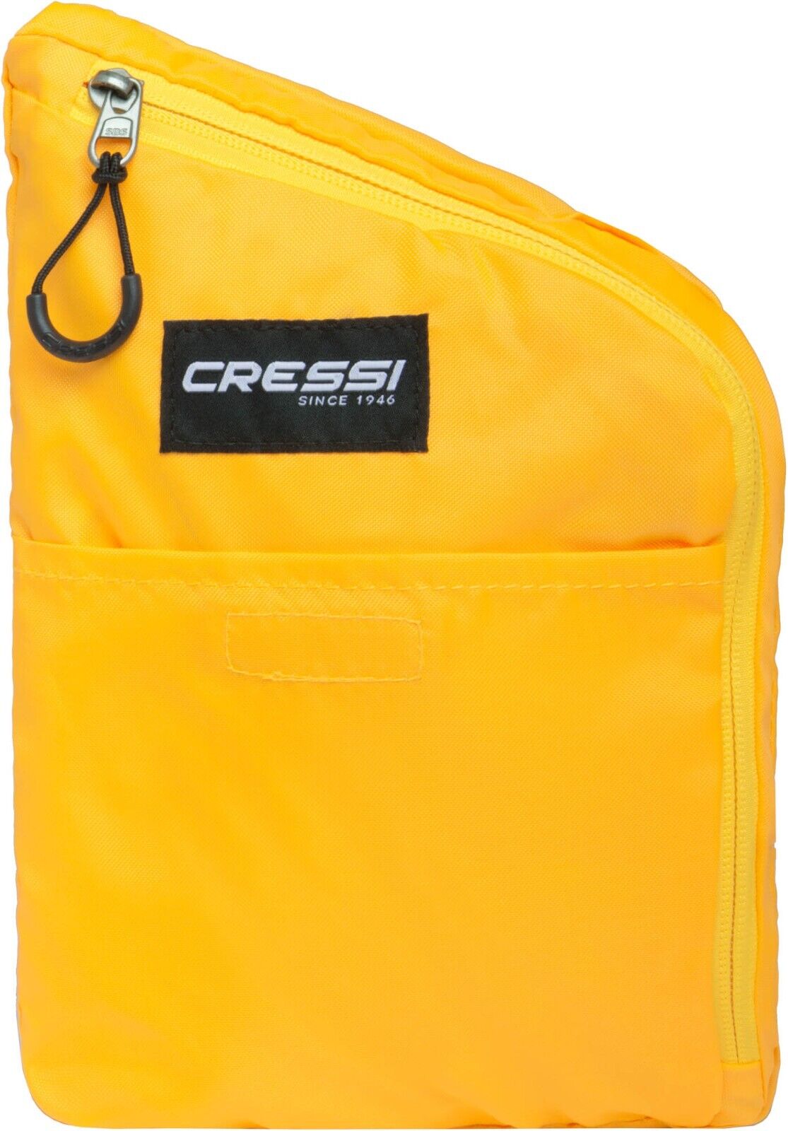 Cressi Sporty 25 Liter Bag for Swimming and Sport Activities - Sunba XL