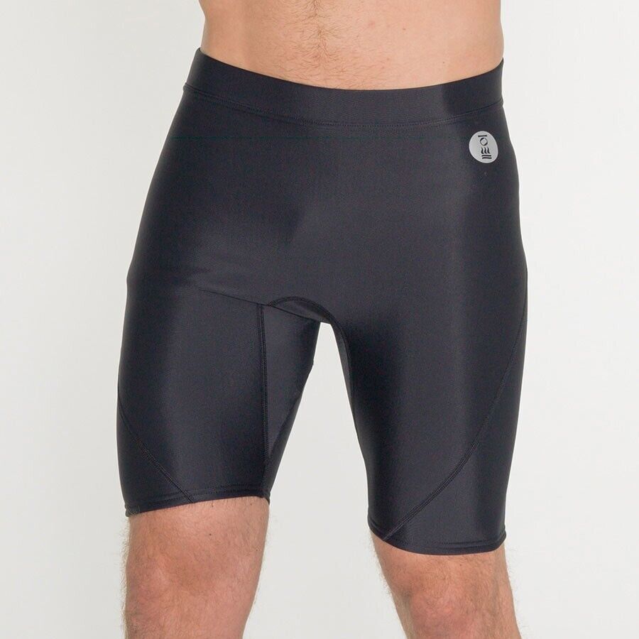 Fourth Element Men’s Thermocline Shorts