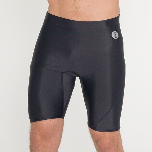 Fourth Element Men’s Thermocline Shorts