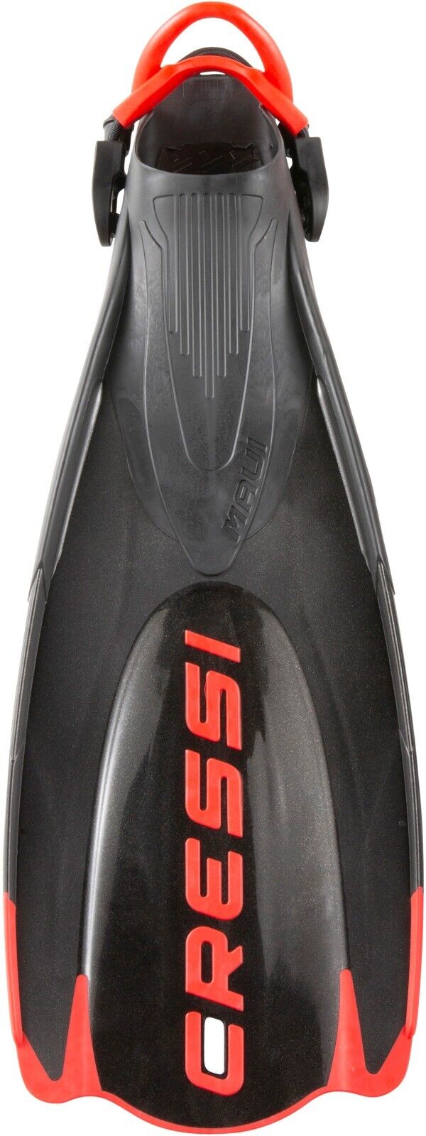 Cressi Maui Fins