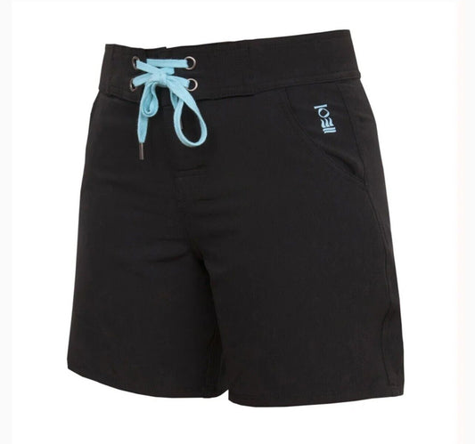 Fourth Element Women's Submerge Board Shorts