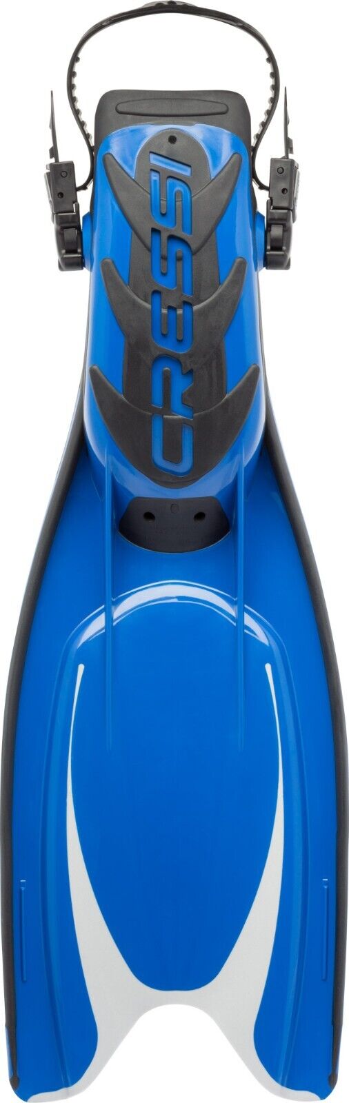 Cressi Frog Plus Adult Fin