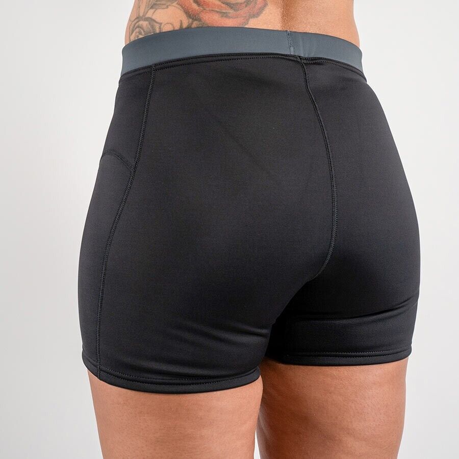 Fourth Element Thermocline Women Shorts