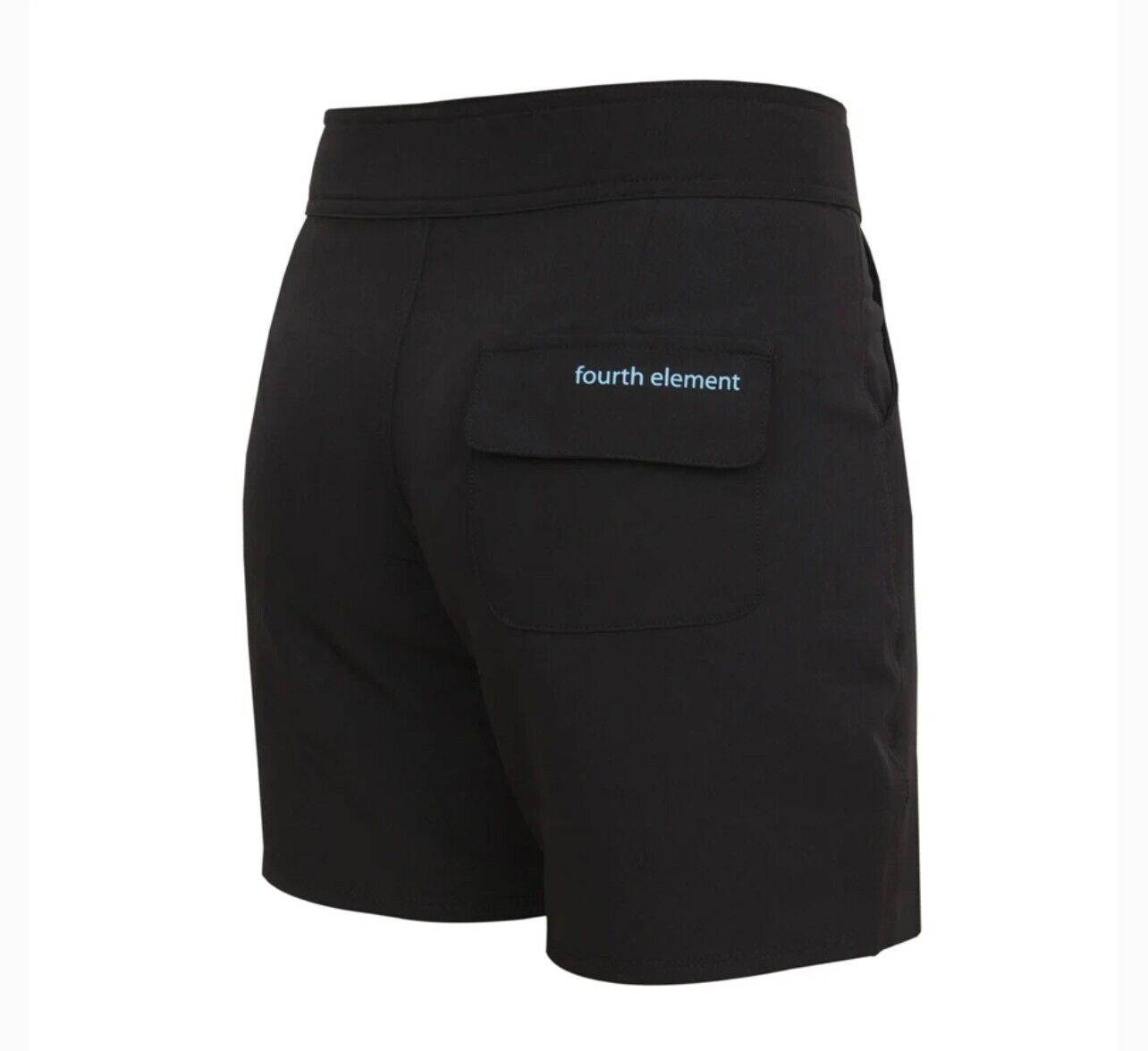 Fourth Element Women's Submerge Board Shorts
