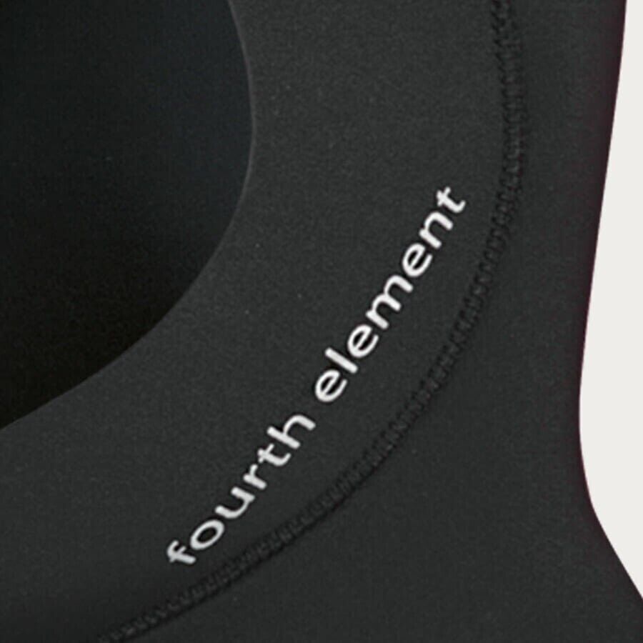 Fourth Element 3mm Neoprene Hood