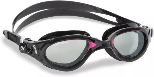 Cressi Flash Lady Goggles
