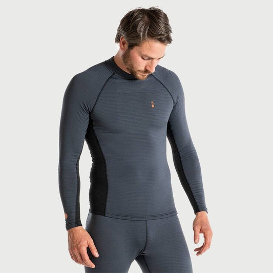Fourth Element Men’s J2 Top