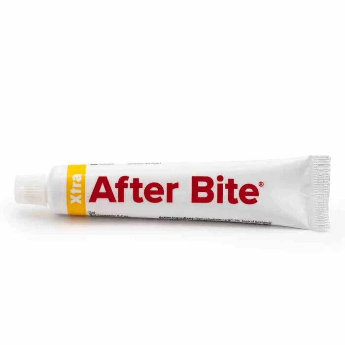 After Bite Xtra Insect Bite Treatment