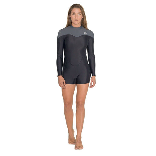 Fourth Element Thermocline Womens Spring Suit