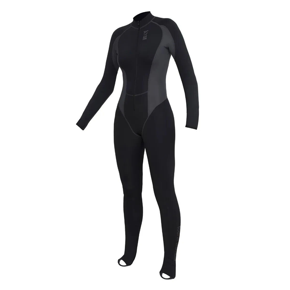 Fourth Element Womens Hydroskin One Piece