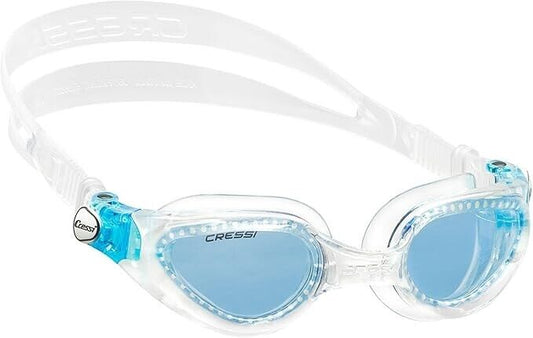 Cressi Right Adult goggles