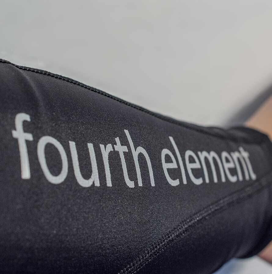 Fourth Element Thermocline Women's Leggings