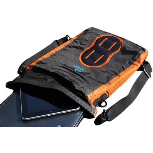 Aquapac Stormproof Padded Dry Bag