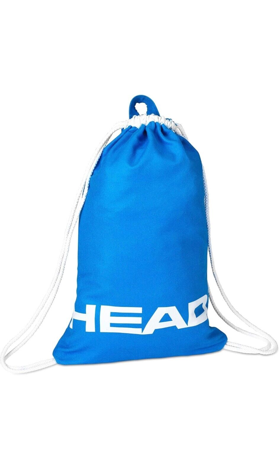 Head Adventure Junior Backpack Towel