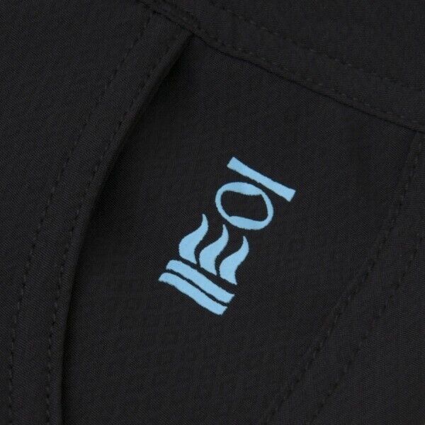 Fourth Element Women's Submerge Board Shorts