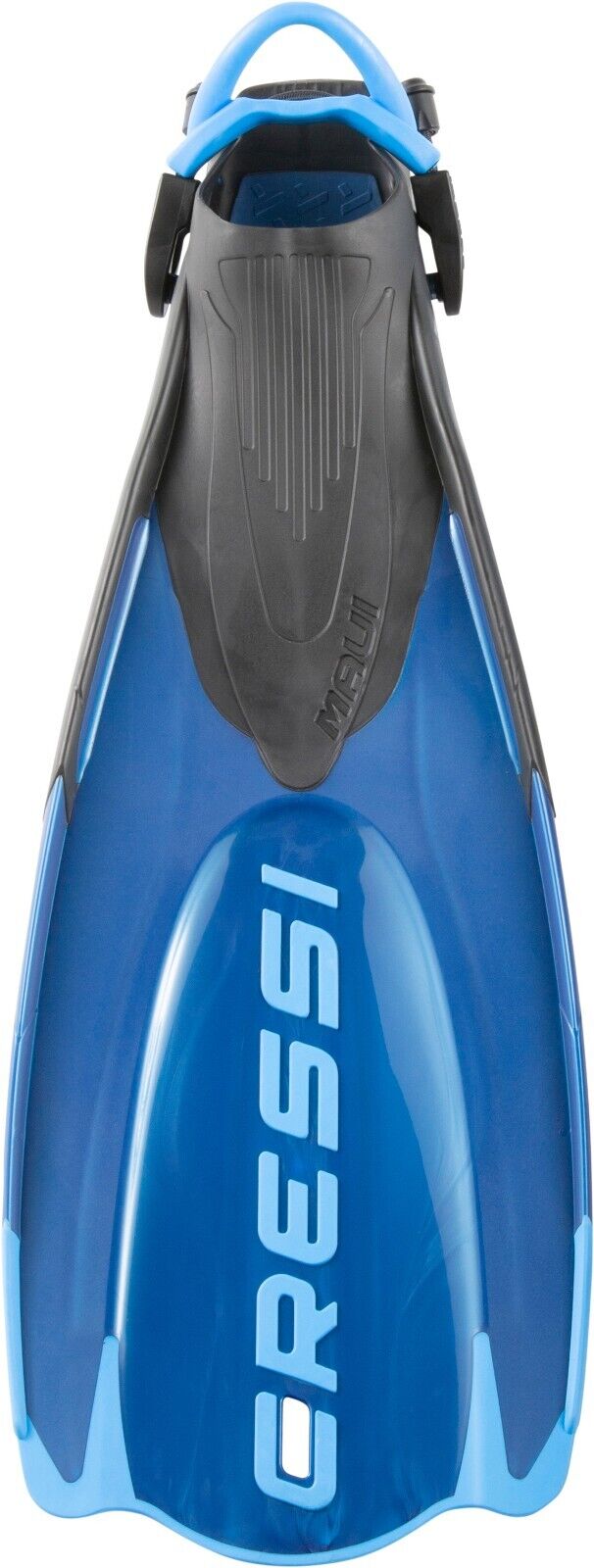 Cressi Maui Fins