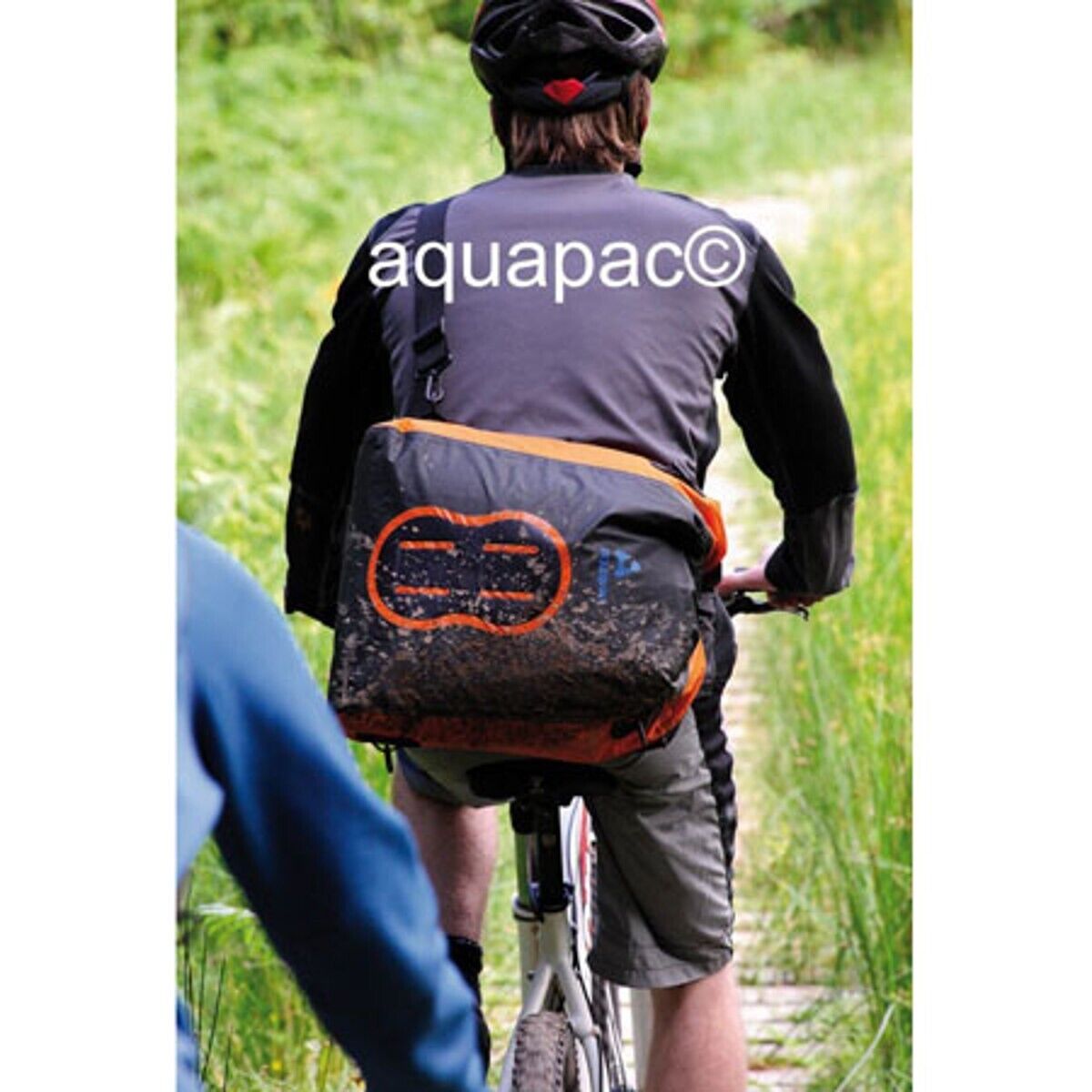 Aquapac Stormproof Padded Dry Bag