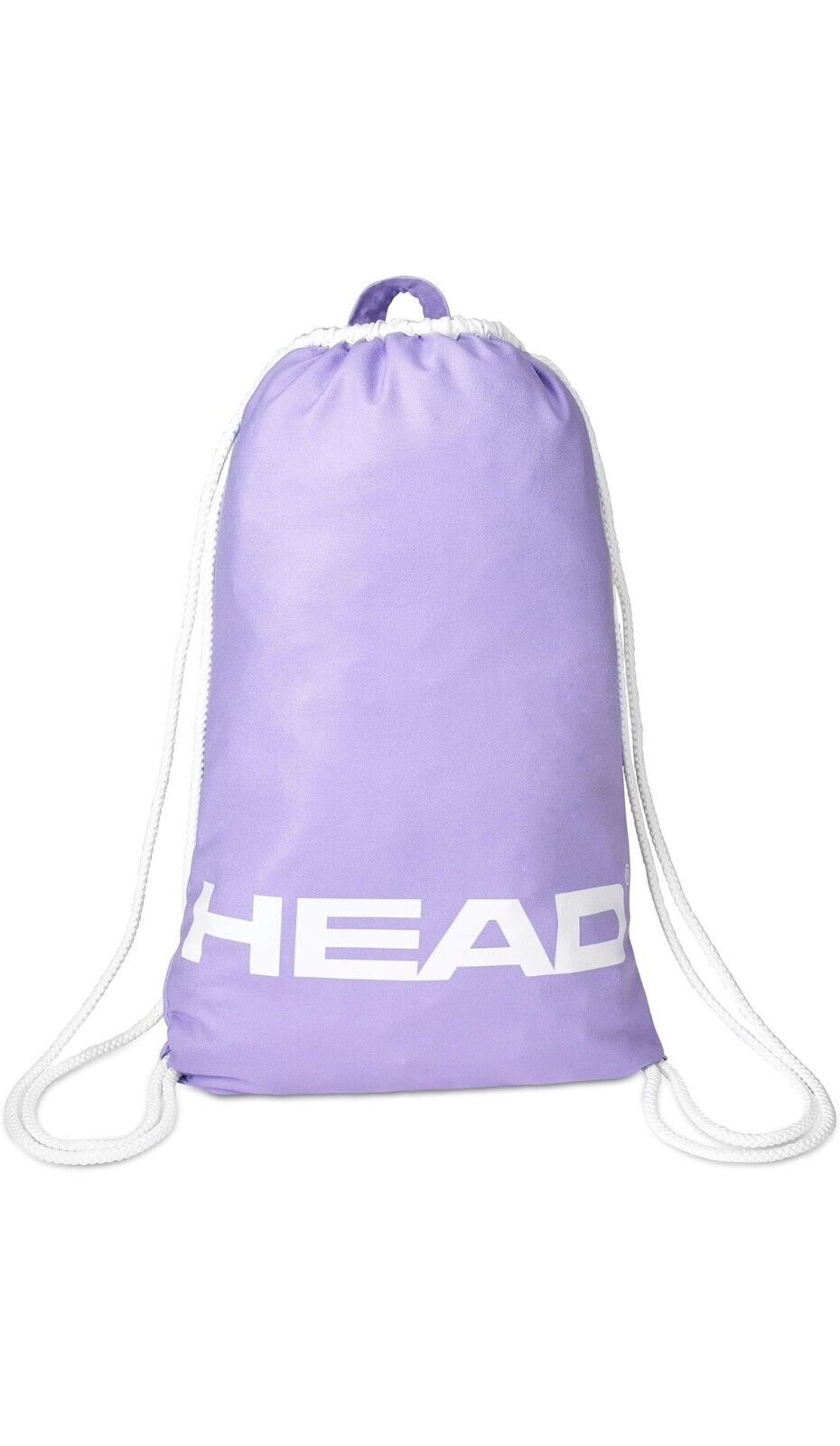 Head Adventure Junior Backpack Towel