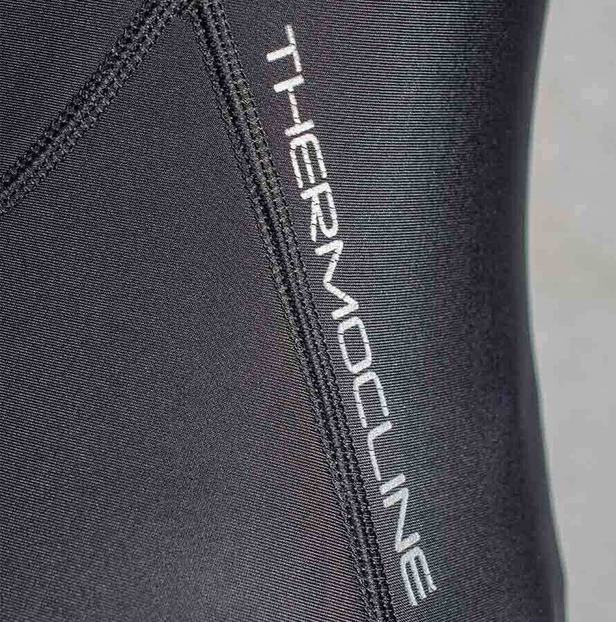 Fourth Element Women’s Thermocline Long Sleeve Swimsuit