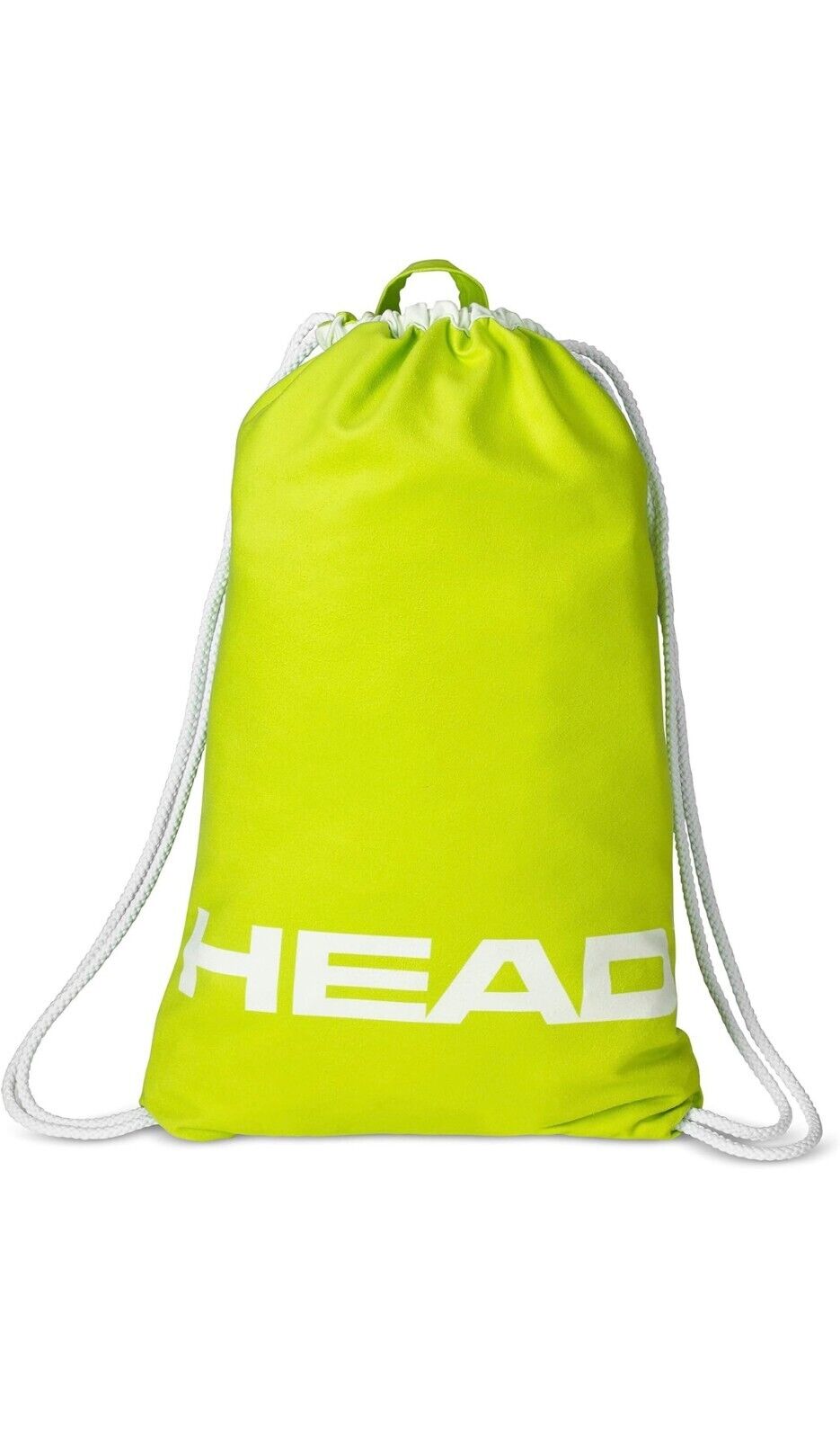 Head Adventure Junior Backpack Towel