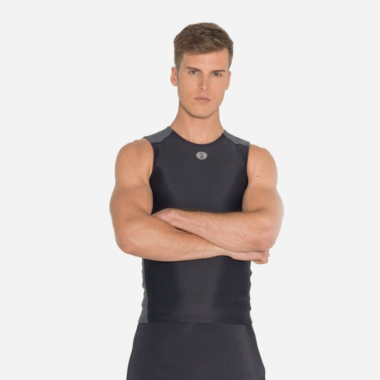 Fourth Element Men’s Thermocline Vest