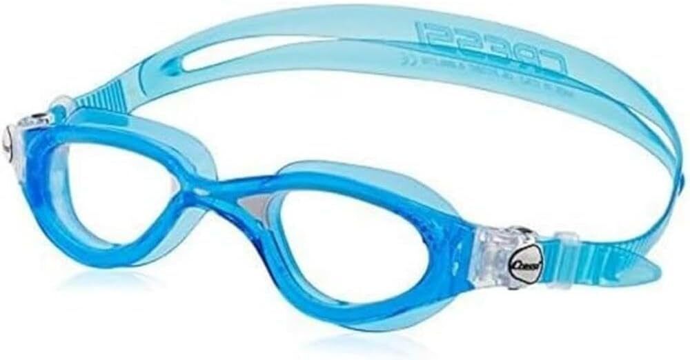 Cressi Flash Adult Swim Goggles