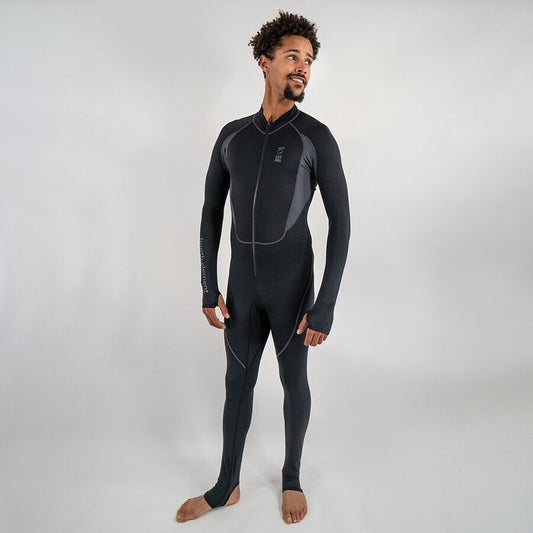 Fourth Element Mens Hydroskin One Piece