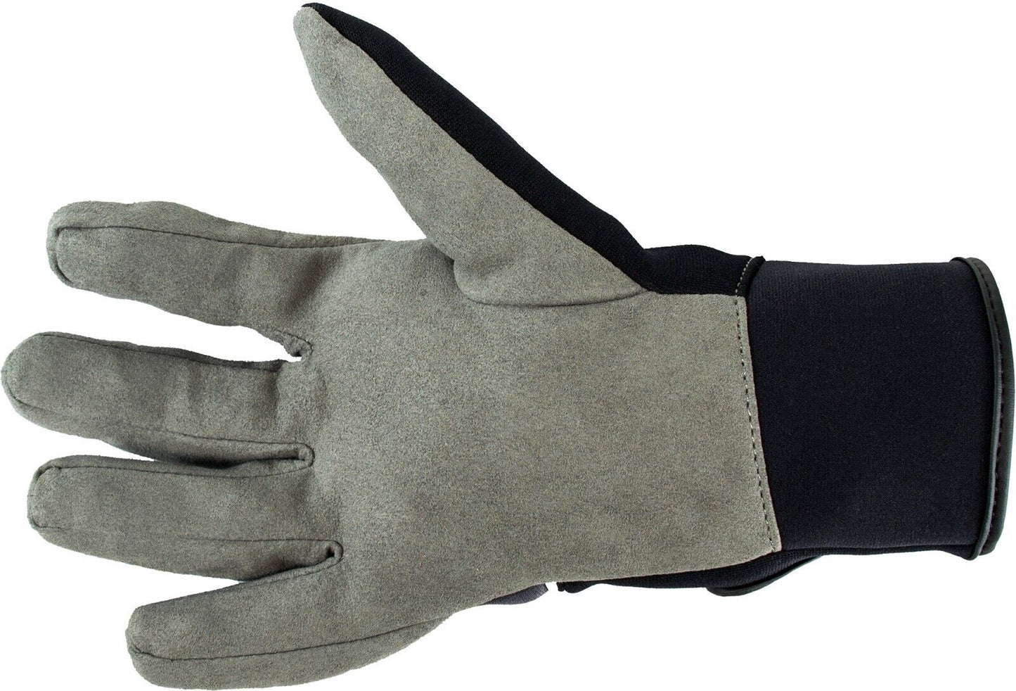 Cressi Tropical 2mm Neoprene Gloves