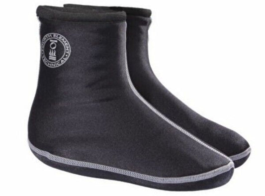 Fourth Element Hotfoot Dry Suit Socks