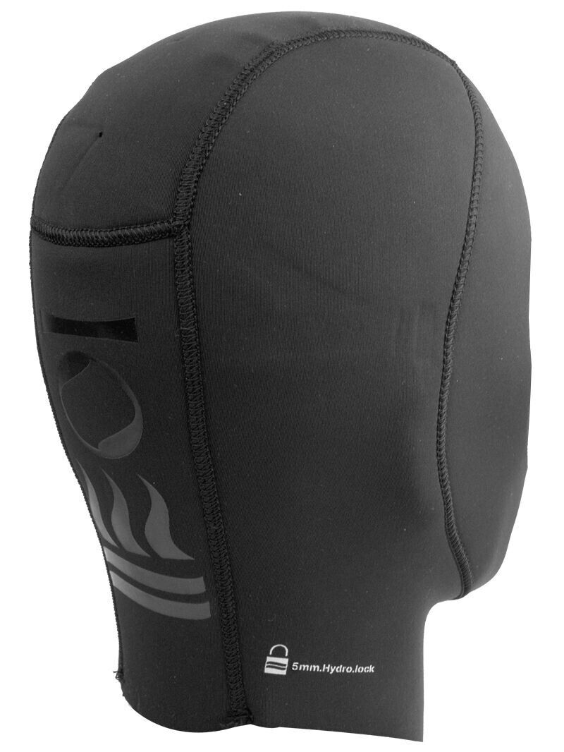 Fourth Element 3mm Neoprene Hood