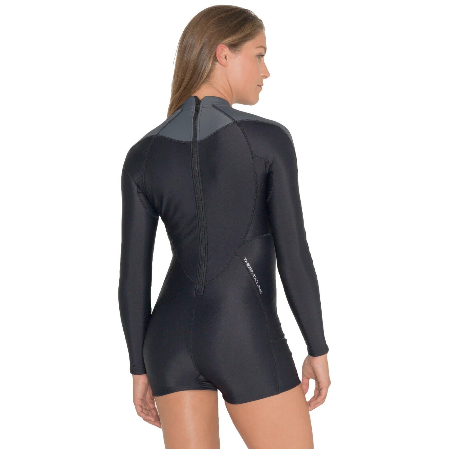 Fourth Element Thermocline Womens Spring Suit